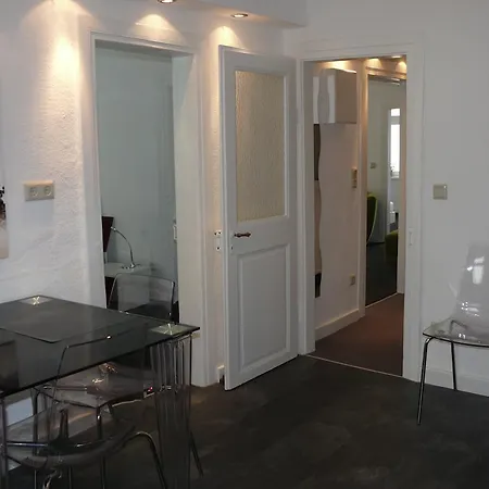 Ferienwohnung Speyer Speyer