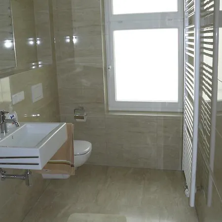 Ferienwohnung Speyer