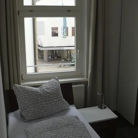 Ferienwohnung Speyer Speyer