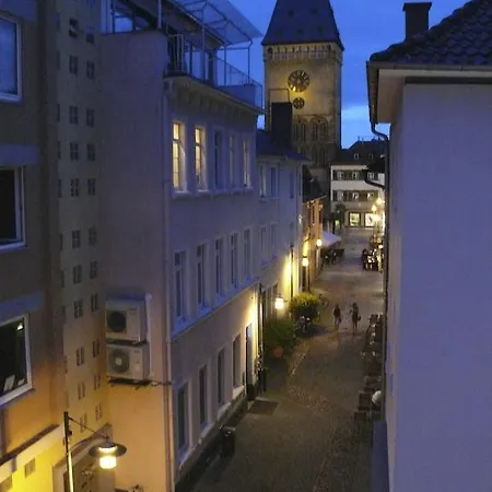 Ferienwohnung Speyer Speyer
