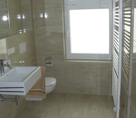 Ferienwohnung Speyer