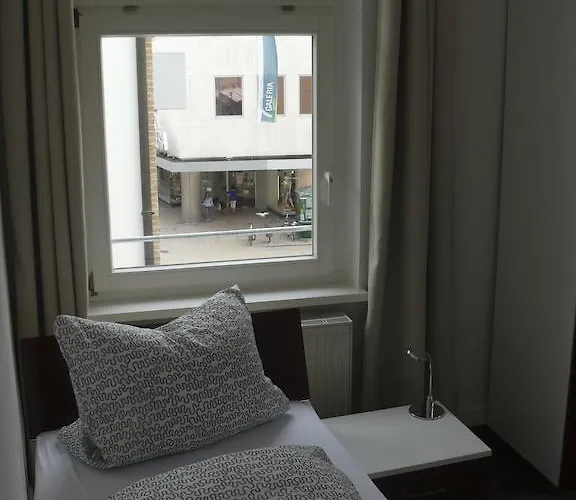 Ferienwohnung Speyer شباير